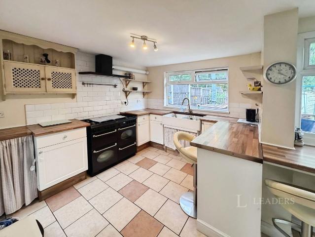Richards Close, Rowley Regis, West Midlands B65, 3 bed property to rent, £1,300 pcm | PrimeLocation