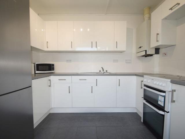 Richards Street, Cathays CF24, 5 bed terraced house to rent, £2,875 pcm | PrimeLocation