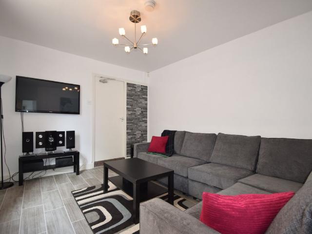 Richards Street, Cathays CF24, 6 bed terraced house to rent, £3,480 pcm | PrimeLocation