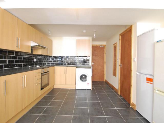 Richards Street, Cathays CF24, 6 bed terraced house to rent, £3,150 pcm | PrimeLocation