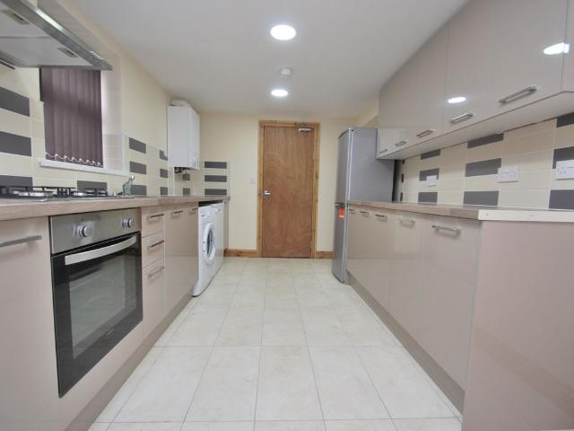 Richards Street, Cathays CF24, 6 bed terraced house to rent, £3,300 pcm | PrimeLocation