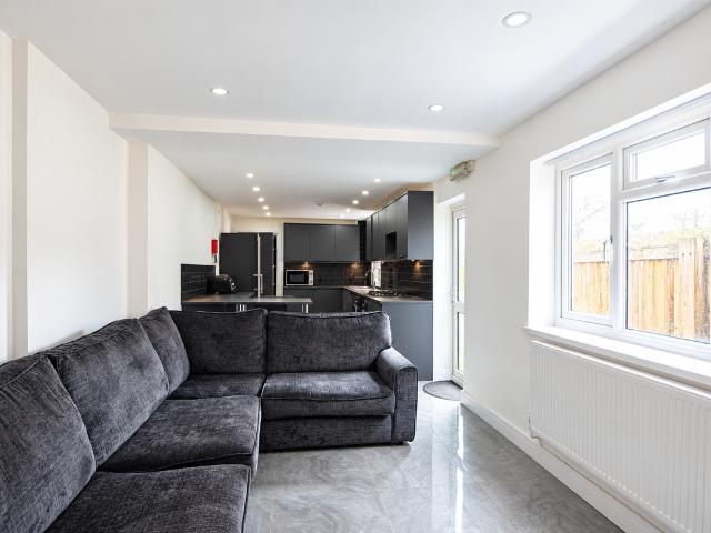 Richards Street, Cathays CF24, 7 bed terraced house to rent, £4,130 pcm | PrimeLocation