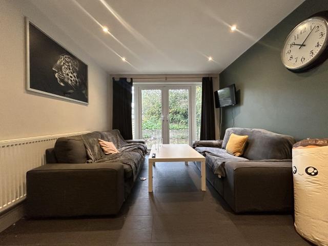 Richards Street, Cathays CF24, 7 bed terraced house to rent, £4,130 pcm | PrimeLocation