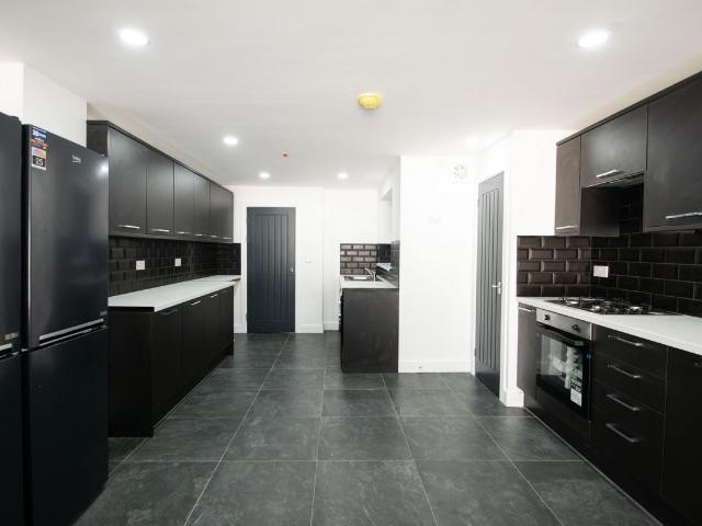 Richards Street, Cathays CF24, 7 bed terraced house to rent, £4,165 pcm | PrimeLocation