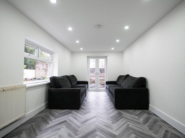 Richards Street, Cathays CF24, 8 bed shared accommodation to rent, £4,400 pcm | PrimeLocation