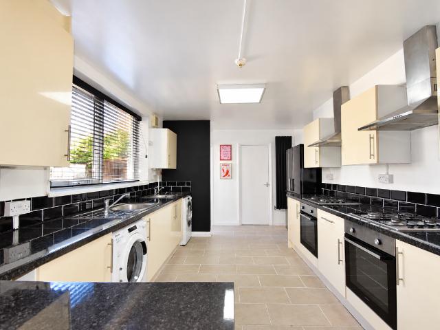 Richards Street, Cathays CF24, 8 bed shared accommodation to rent, £4,800 pcm | PrimeLocation