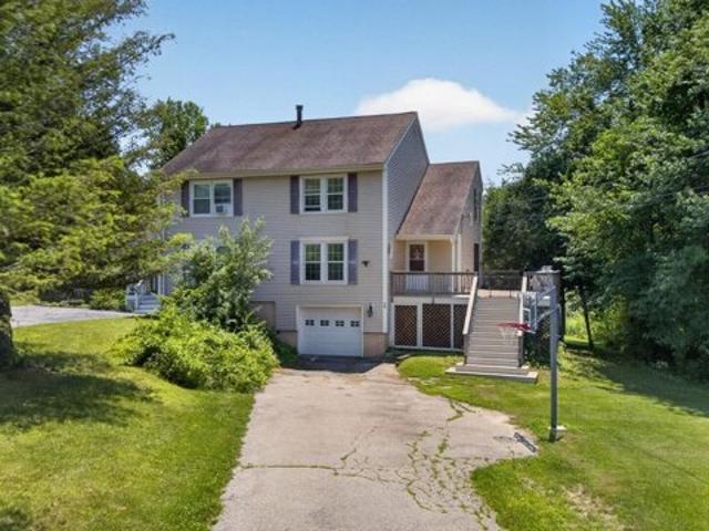 Richardson Dr Unit R, Derry, Condo For Sale