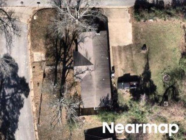 Richardson Dr