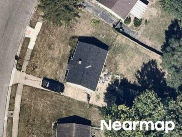 Richardson Dr