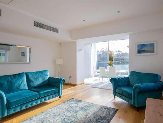 Richardson House, Hensol, Pontyclun, CF72