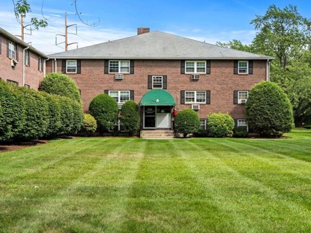 Richardson Rd Unit A, Chelmsford, Condo For Sale