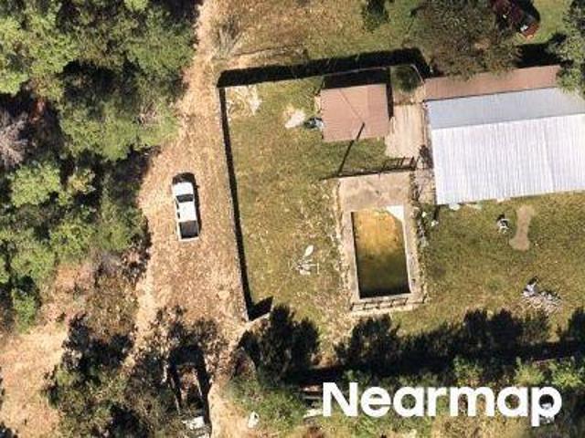 Richardson Rd