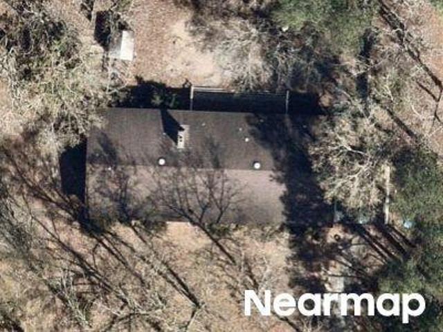 Richardson Rd