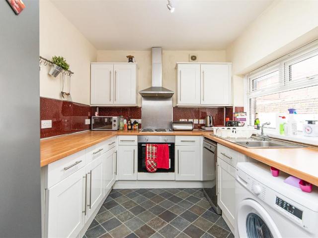 Richardson Street, Heaton, Newcastle Upon Tyne NE6, 5 bed shared accommodation to rent, £2,058 pcm | PrimeLocation