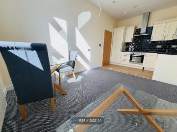 Richardshaw Lane, Pudsey LS28, 1 bed flat to rent, £750 pcm | PrimeLocation