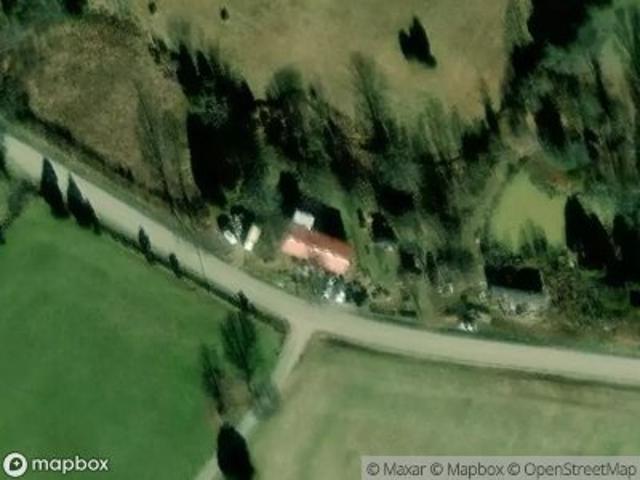 Richardsville Rd