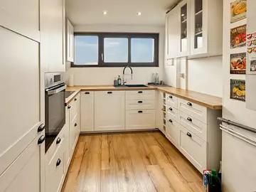 Richemont 57270 Achat / Vente appartement 3 pièces t3 parking