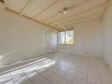 Richemont 57270 Achat / Vente appartement 2 pièces t2 au dernier étage
