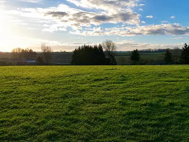 Richemont 76390 Programme neuf maison neuf à vendre 5 pièces