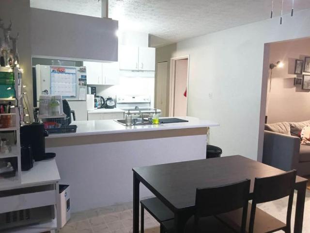 Richelieu – Grand logement 5 1/2 à louer