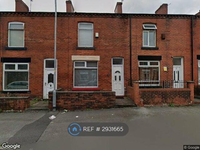 Richelieu St, Bolton BL3, 2 bed terraced house to rent, £850 pcm | PrimeLocation