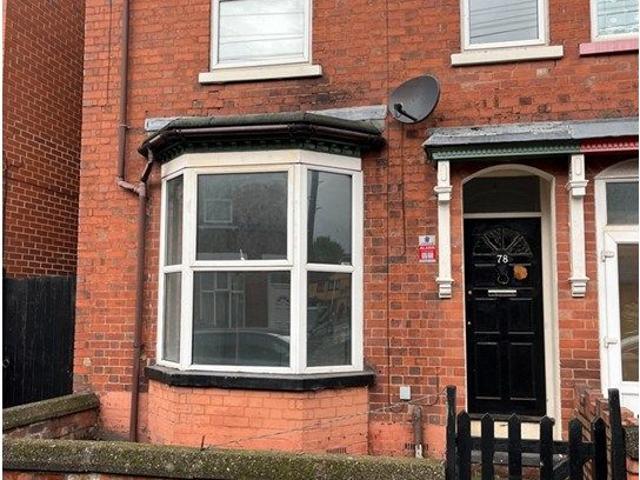 Riches Street, Wolverhampton WV6, 3 bed terraced house to rent, £1,200 pcm | PrimeLocation