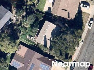 South Encanto, San Diego city, San Diego CCD San Diego County California, San Diego County, California, USA