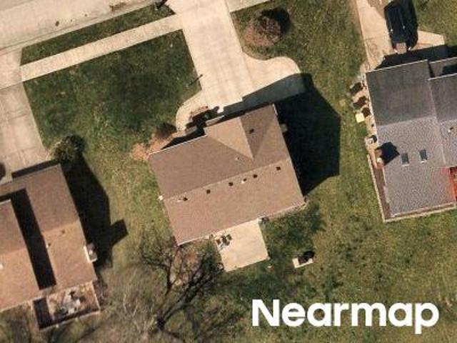 Richfield Ln