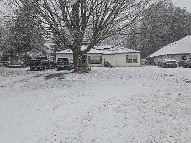 Richfield Rd