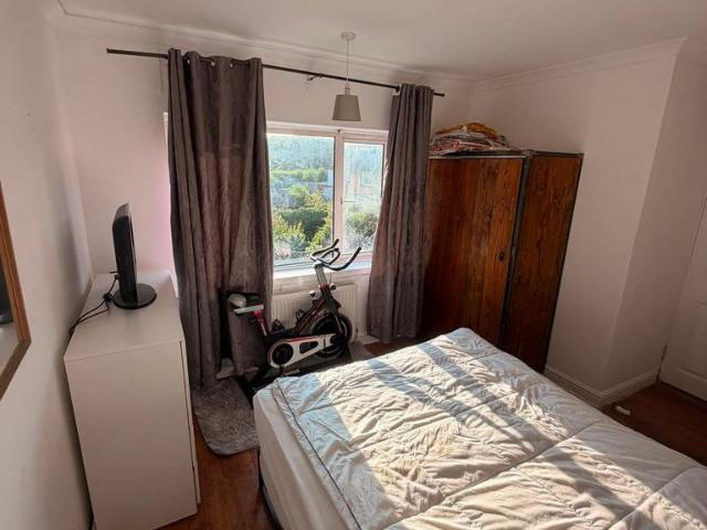 Richland Avenue, Coulsdon CR5 1 bed house to rent £730 pcm £168 pw