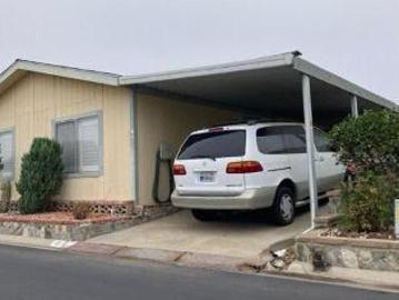 Richland Rd Spc 131