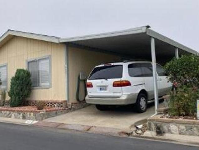 Richland Rd Spc 131