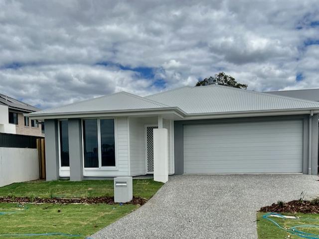 Richlands, 20 Razark St