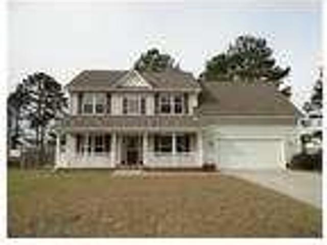 Richlands Luxurious 4 + 2