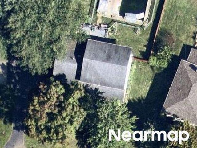 Richlanne Dr