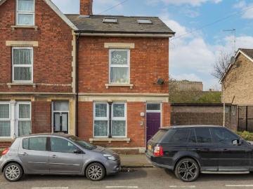 Avonmouth Bristol, BS11, Bristol, Southdowns