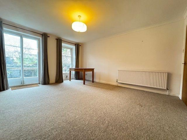 Richmond Terrace
