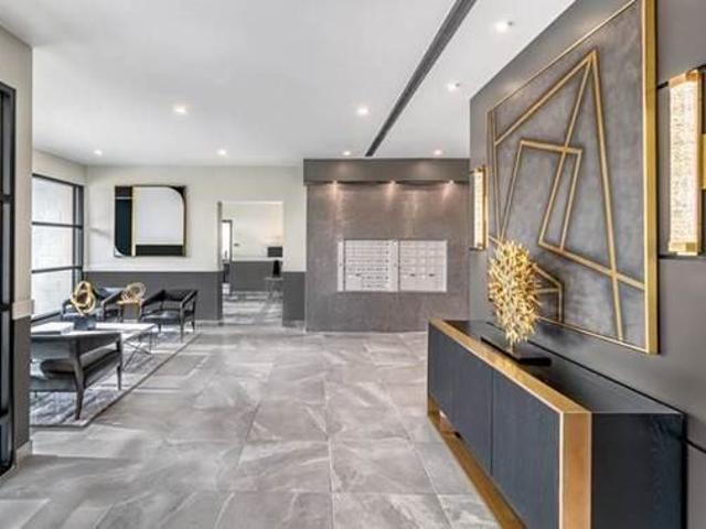 Richmond Towers 1 Bedroom Apartment for Rent at 71 Glamis Dr Sw, Calgary, AB T3E 6S5 Glenmorgan