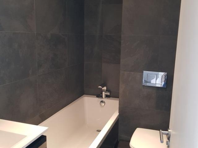 Richmond Way, Shepherds Bush W14, 3 bed flat to rent, £3,750 pcm | PrimeLocation