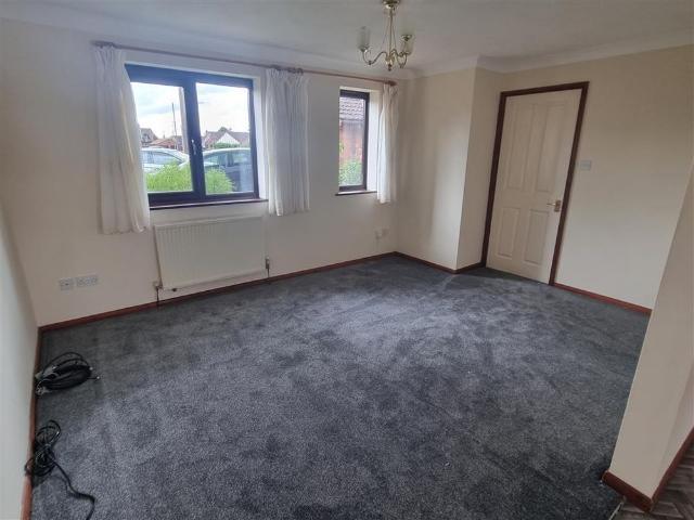 Richmond Way, Wisbech, Leverington