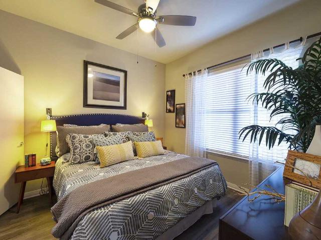 Richmond at Uptown 2 Bedroom Apartment for Rent at 5455 Richmond Ave, Houston, TX 77056 Great Uptown