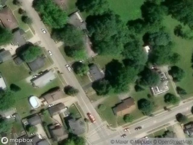 Richmond Ave