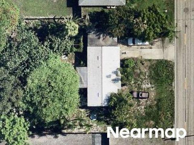 Richmond Ave N # 1