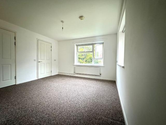Richmond Avenue, Bognor Regis PO21, Studio to rent, £850 pcm | PrimeLocation