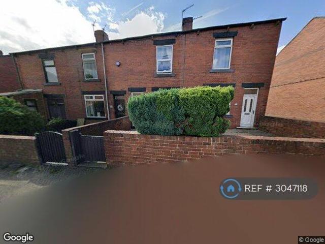 Richmond Avenue, Barnsley, S75 2 bed semi detached house to rent £800 pcm £185 pw