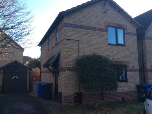 Richmond Avenue, Kettering NN15, 3 bed cottage to rent, £1,195 pcm | PrimeLocation