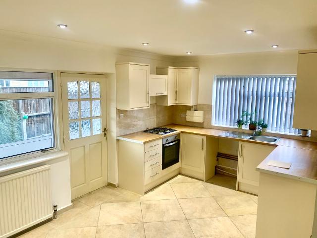 Richmond Avenue, March PE15, 3 bed property to rent, £1,350 pcm | PrimeLocation