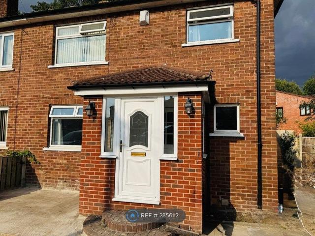 Richmond Avenue, Sheffield S13, 3 bed semi detached house to rent, £1,050 pcm | PrimeLocation
