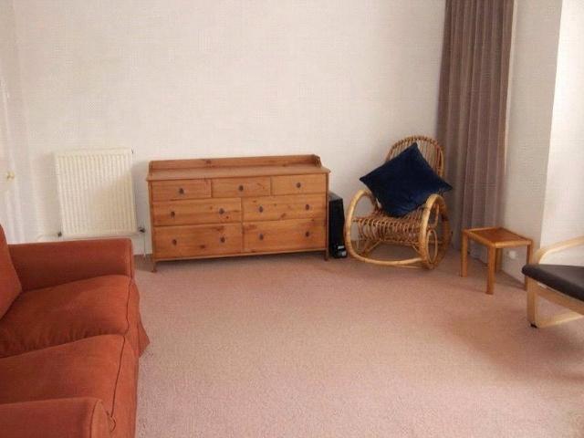 Richmond Avenue, Wimbledon Chase SW20, 3 bed terraced house to rent, £3,000 pcm | PrimeLocation