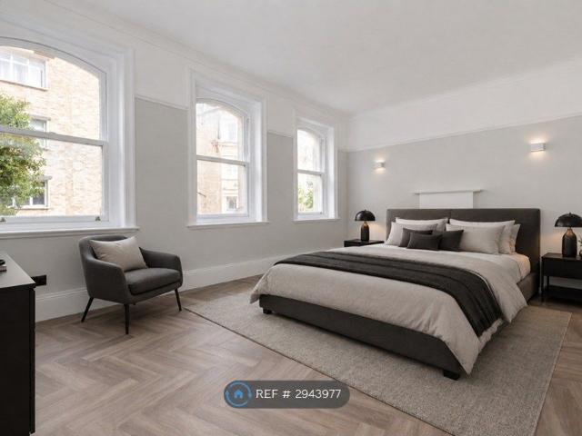 Richmond Chambers, Bournemouth BH2, 2 bed flat to rent, £1,500 pcm | PrimeLocation